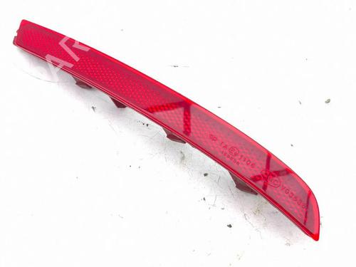 Rear bumper right light VW PASSAT B9 Variant (CJ5) 1.5 TSI eHybrid | BP39160322C82 - Image 2