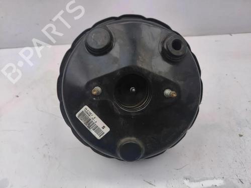 Servo brake TESLA MODEL S (5YJS) 60 | BP28900774M42 - Image 2