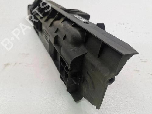 Engine mount BMW 1 (E81) 118 d | BP38243346M89 - Image 4