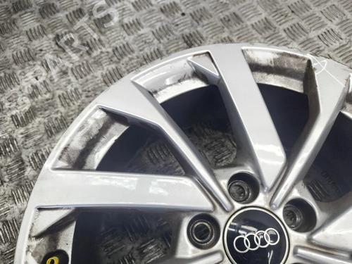 Fælk AUDI A1 Sportback (GBA) 25 TFSI | BP33985056C45 - Image 10