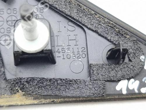 Dørliste LEXUS IS C (GSE2_) 250 (GSE20) | BP37643811C150 - Image 9