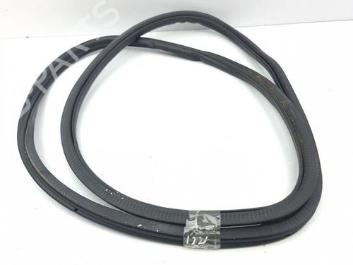 Used Rubber door seal PORSCHE CAYENNE (92A) 3.6 (300 hp) 28879770