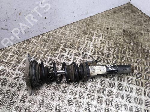 Used Right front shock absorber Right front shock absorber BMW i3 (I01) Electric (170 hp) 40465833 40465833