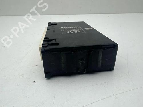 Electronic module TOYOTA GT 86 Coupe (ZN6_) 2.0 (ZN6AC_, ZN6BC_, ZN6K) | BP32692835M83 - Image 3
