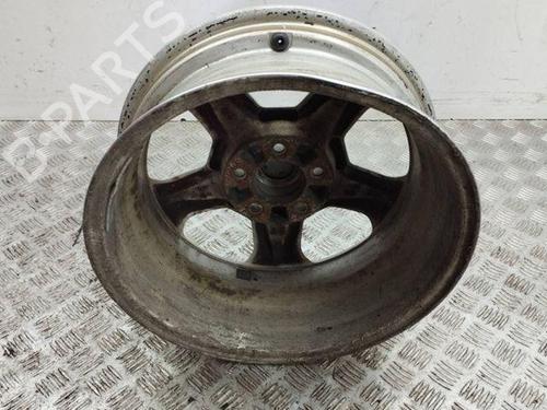 Rim OPEL VECTRA C GTS (Z02) 1.9 CDTI (F68) | BP28843953C45 