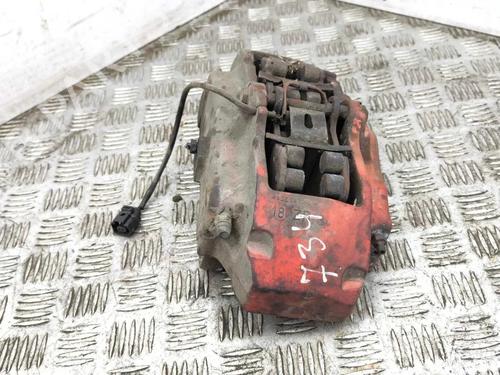 Right front brake caliper AUDI Q7 (4LB) 3.0 TDI quattro | BP36079822M104 - Image 3