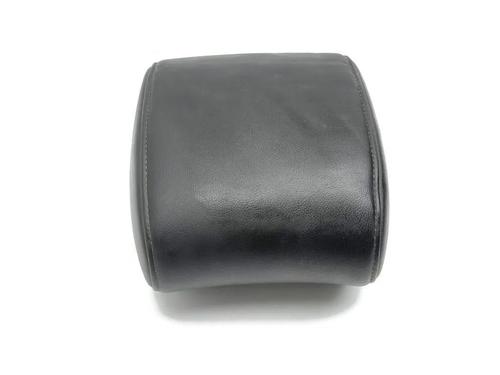 Headrest MAZDA CX-7 (ER) 2.2 MZR-CD AWD (ER10A) | BP28893348I31 - Image 8