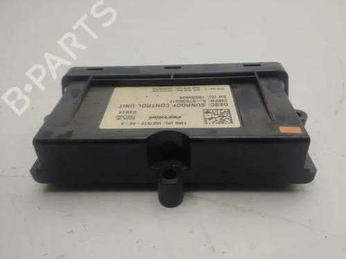 Electronic module TESLA MODEL S (5YJS) 60 | BP28862873M83 - Image 2