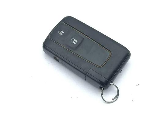 Module électronique TOYOTA COROLLA Verso (ZER_, ZZE12_, R1_) 2.2 D-4D (AUR10_, AUR10R) (136 hp) 32665703