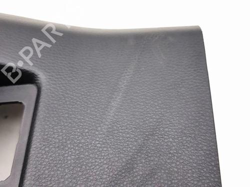 Air vent TOYOTA RAV 4 V (_A5_, _H5_) 2.5 Hybrid AWD (AXAH54) | BP36191417I21 - Image 3