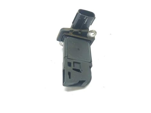 Mass air flow sensor OPEL INSIGNIA A (G09) 1.6 CDTi (68) | BP36205010M95 - Image 3