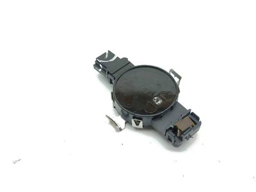 Electronic sensor SKODA OCTAVIA IV (NX3, NN3, PV3) 1.0 TSI e-TEC | BP36203880M84 - Image 4