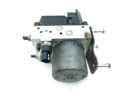 ABS pump BENTLEY FLYING SPUR (4W_) 6.0 W12 | BP36203202M43 - Image 6