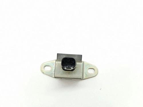 Electronic sensor VOLVO V70 III (135) D5 | BP38245916M84 - Image 2