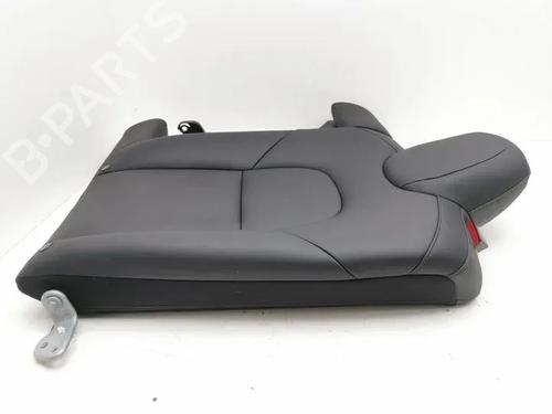 Rear seat TESLA MODEL 3 (5YJ3) EV | BP28863848C17 - Image 4