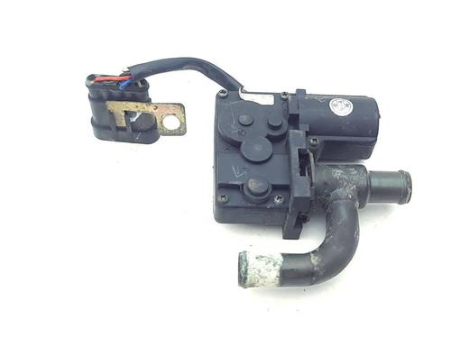 Electronic sensor MASERATI QUATTROPORTE V 4.2 | BP28907148M84 - Image 5