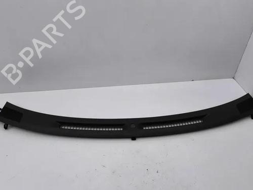 Used Air vent NISSAN QASHQAI II (J11, J11_) 1.5 dCi (110 hp) 28861977