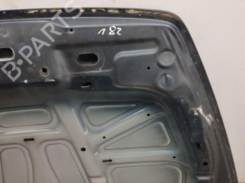 Hood VOLVO V50 (545) 2.0 D | BP28886304C1 
