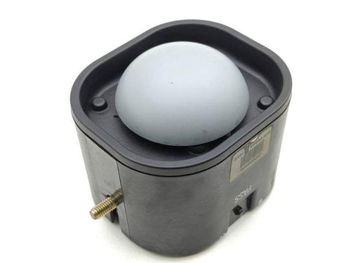 Elektronische module NISSAN 350Z Coupe (Z33) 3.5 (AAZ33) (280 hp) 28882225