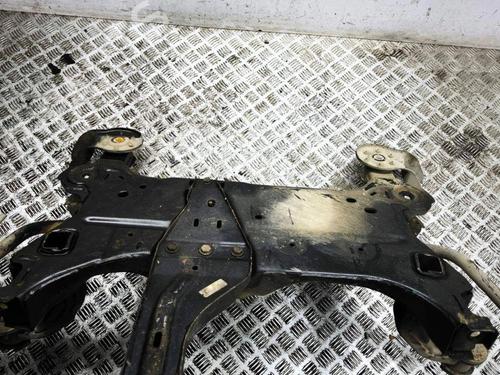 Subframe CHRYSLER GRAND VOYAGER V (RT) 2.8 CRD | BP28899556M9 