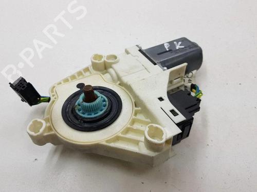Left front window motor AUDI A6 C6 (4F2) 3.2 FSI quattro | BP40231278E21 - Image 3