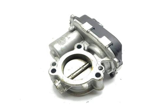 Throttle body AUDI A1 Sportback (GBA) 25 TFSI | BP33259537M82 - Image 5
