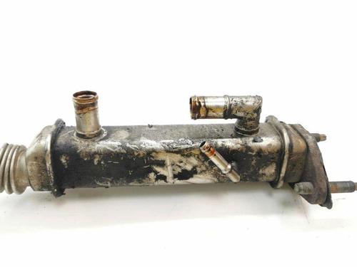 Egr NISSAN X-TRAIL I (T30) 2.2 dCi 4x4 | BP28903128M69 