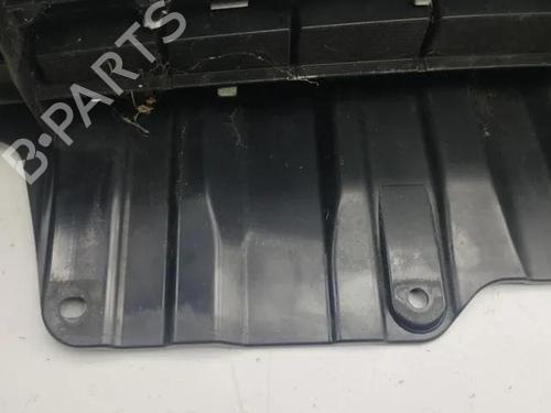 Grille MINI MINI COUNTRYMAN (R60) Cooper D | BP28858695C40 