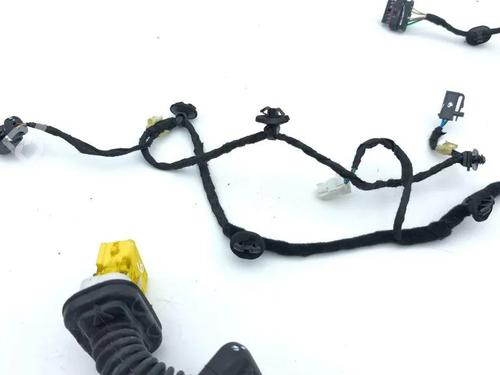 Wiring harness JEEP AVENGER (J2) Electric | BP33261134E16 - Image 3