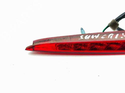 Third brake light HYUNDAI i30 Estate (GD) 1.6 CRDi | BP29337648L11 