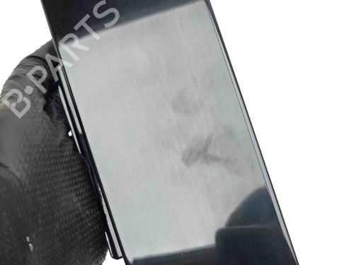 Dørliste PORSCHE CAYENNE (92A) 3.0 Diesel | BP28873027C150 