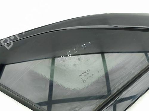 Panel rude bagtil venstre RENAULT AUSTRAL E-TECH 200 Hybrid (HGM2) | BP33897731C93 - Image 2