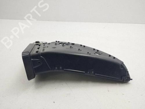 Air vent FORD B-MAX (JK) 1.0 EcoBoost | BP38245427I21 - Image 6