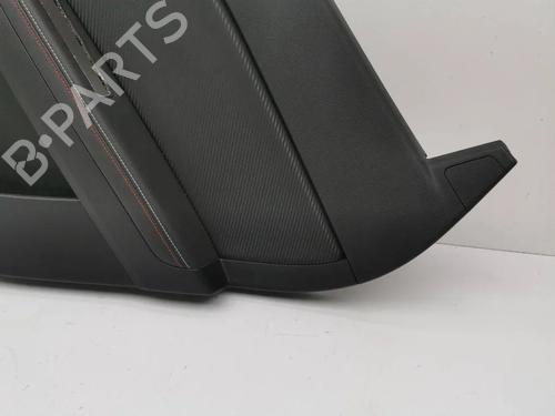 Rear right panel RENAULT CAPTUR II (HF_) TCe 100 (HFMT) | BP36103026C61 - Image 8