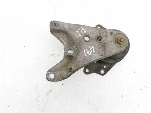Engine mount SEAT IBIZA III (6L1) 1.4 TDI | BP36175665M89 - Image 9