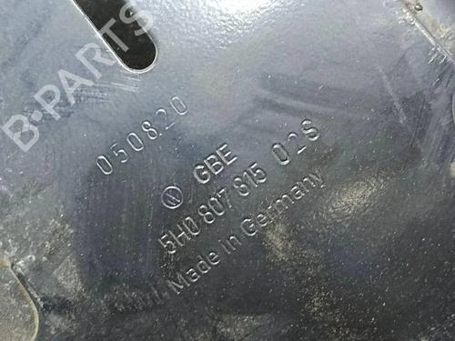 Køfangervange VW GOLF VIII (CD1, DA1) 1.5 TSI | BP38243083C73 - Image 6