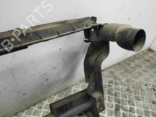 Pipe MERCEDES-BENZ M-CLASS (W164) ML 350 CDI 4-matic (164.125, 164.124) | BP28873381M125 - Image 3