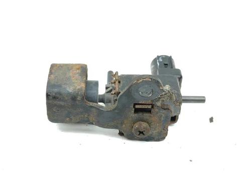 Electronic sensor HONDA ACCORD VIII (CU) 2.2 i-DTEC (CU3) | BP28897801M84  - Image 5