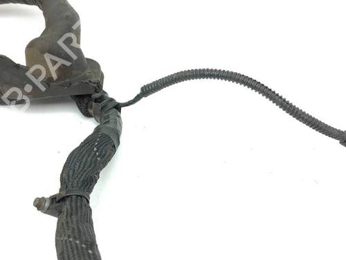 Wiring harness PORSCHE CAYENNE (92A) 3.6 | BP28879549E16 
