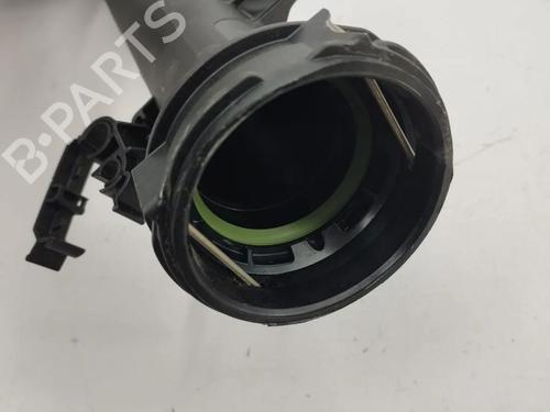 Pipe OPEL MOKKA 1.2 (76) | BP36063423M125 - Image 4