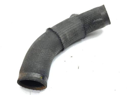 Used Pipe Pipe 36178570 36178570