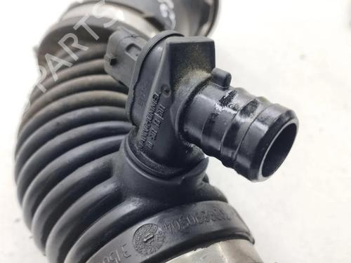 Pipe OPEL ASTRA J (P10) 2.0 CDTI (68) | BP36064492M125 - Image 5