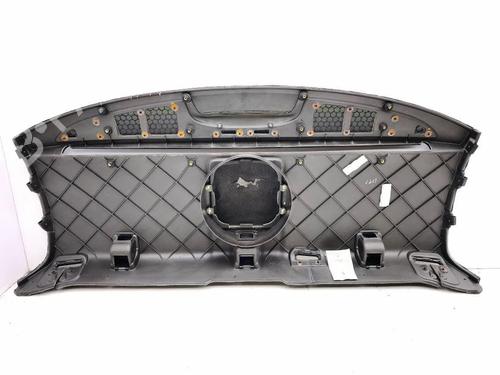 Rear parcel shelf MASERATI QUATTROPORTE V 4.2 | BP30107431C85 - Image 6