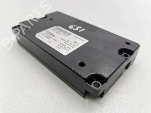 Módulo eletrónico FORD KUGA II (DM2) 2.0 TDCi | BP33229439M83 - Image 3