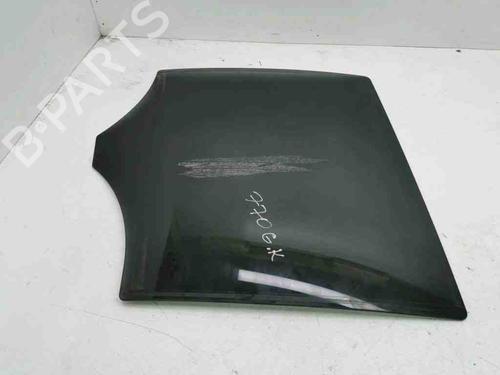 Rear left door window MERCEDES-BENZ M-CLASS (W164) ML 320 CDI 4-matic | BP28899179C20 