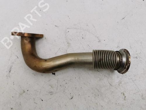 Pipe AUDI A7 Sportback (4GA, 4GF) 3.0 TDI quattro | BP40210019M125 - Image 6