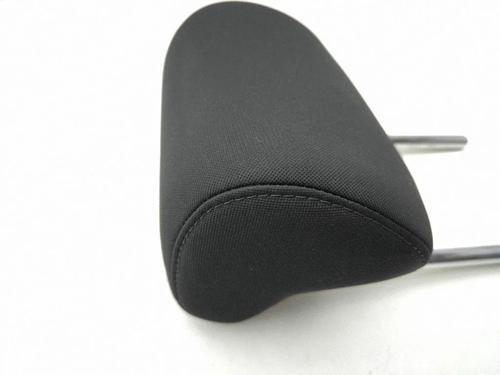 Headrest HYUNDAI TUCSON (NX4E, NX4A) 1.6 T-GDi Hybrid | BP38279376I31 - Image 3