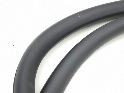 Gummiliste FORD KUGA III (DFK) 2.5 Duratec Plug-in-Hybrid | BP38244012C142 - Image 12