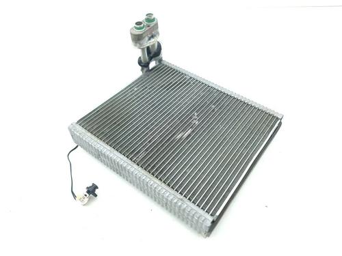 Used AC radiator AC radiator 36202827 36202827