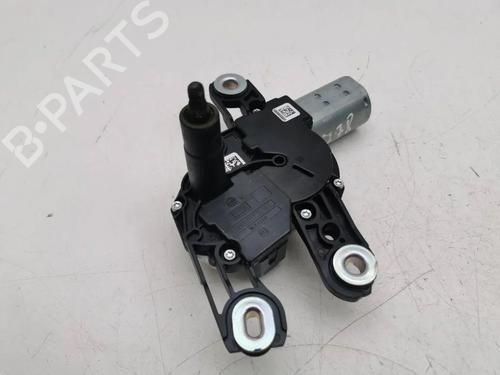 Rear wiper motor VW T-ROC (A11, D11) 1.0 TSI | BP36188079M102 - Image 2